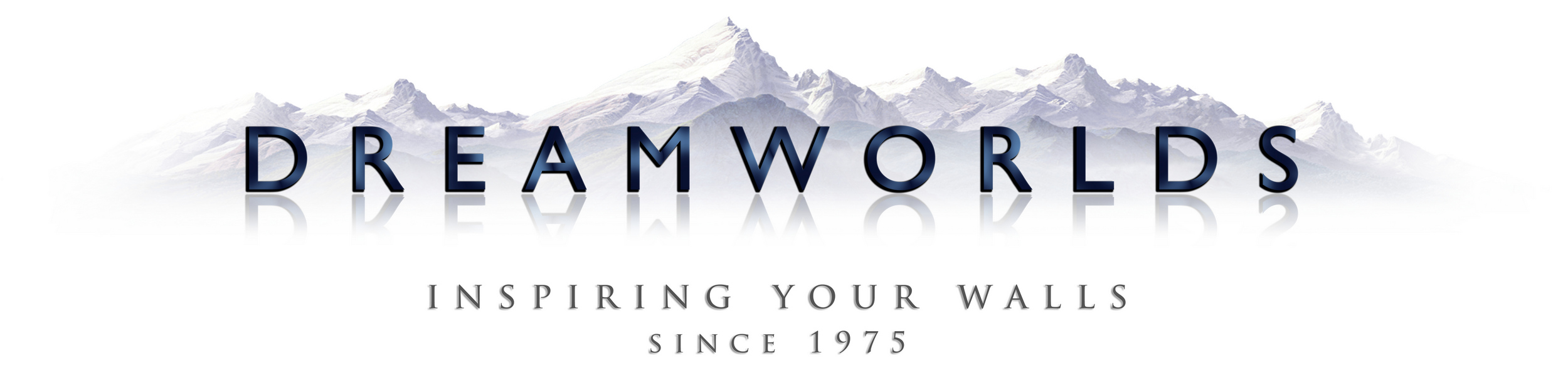 logo-dreamworlds-mountains 2 1