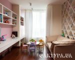 декоративная краска_13