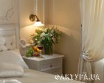 spl_269
