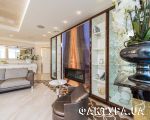 Private Appartment