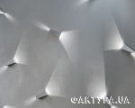 40