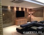 декоративные штукатурки_200