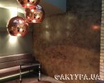 декоративные штукатурки_202