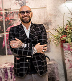 4 matteo bagnai