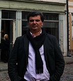 4 igor palamarchuk