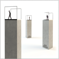 winnersartspace2015