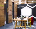артфрей_82