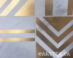артфрей_95