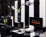 декоративные штукатурки_203