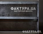 декоративные штукатурки_207