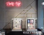 60