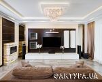 Романтика современной роскоши