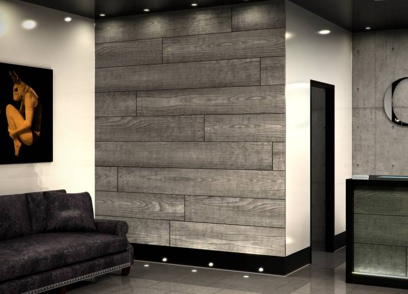 fx planks 800600 800 600