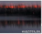 sky_07