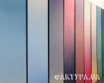 sky_13