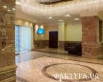VBR-Bank