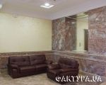 VBR-Bank