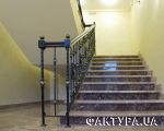 VBR-Bank