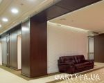 VBR-Bank