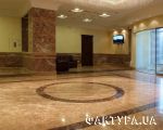 VBR-Bank