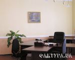 State savings bank of Ukraine