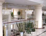 Dongorbank