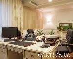 VBR-Bank