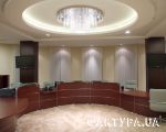 VBR-Bank