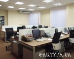 VBR-Bank