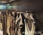 Donna Karan