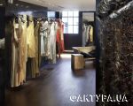 Donna Karan