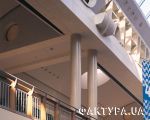 mall_12