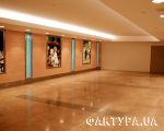 mall_14