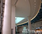 mall_9