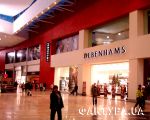 mall_13