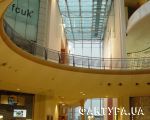 mall_22