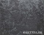 декоративная штукатурка_142