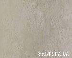 декоративная штукатурка_148