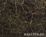 декоративная штукатурка_12