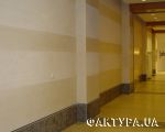 декоративная штукатурка_60