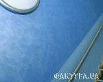 декоративная штукатурка_65