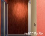 декоративная штукатурка_84