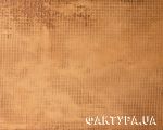 spl_249