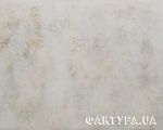 spl_179