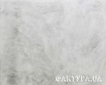spl_196
