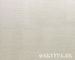 spl_194