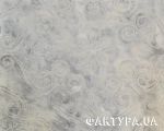 spl_182