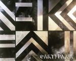 art-fray-02