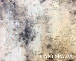 banding-29