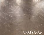 spl_294
